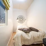 Appartement Levillas Skimbaajankuja 6 As3, 2 Pass Included Levi