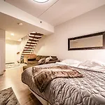 Levillas Skimbaajankuja 6 As3, 2 Pass Included Appartement