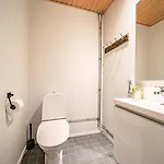 Appartement Levillas Skimbaajankuja 6 As3, 2 Pass Included