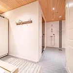 Levillas Skimbaajankuja 6 As3, 2 Pass Included Appartement *