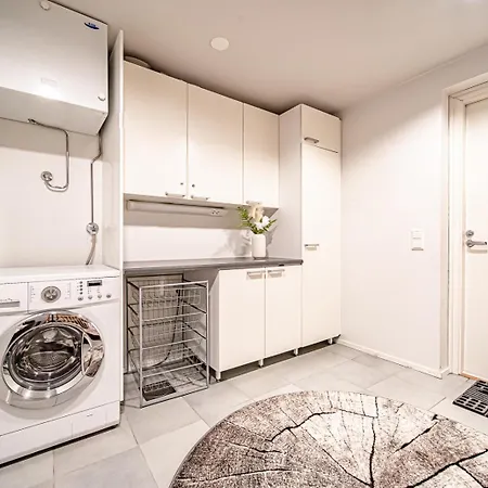 Levillas Skimbaajankuja 6 As3, 2 Pass Included Appartement Levi