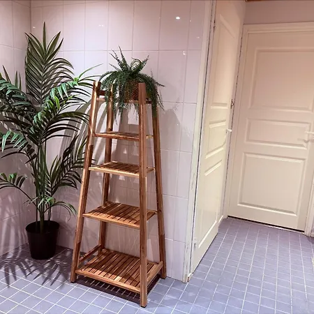 Levillas Skimbaajankuja 6 As3, 2 Pass Included