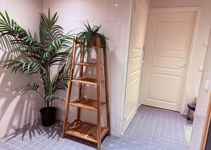 Levillas Skimbaajankuja 6 As3, 2 Pass Included